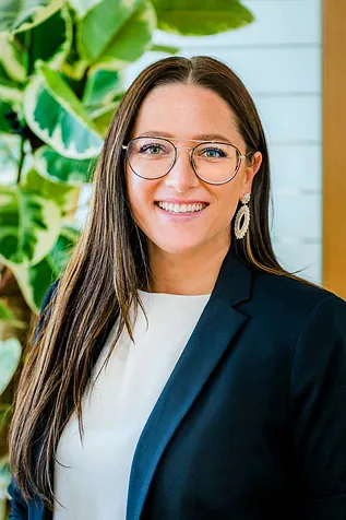 Mag. Lisa Achleitner